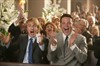 Незваные гости (Wedding Crashers)