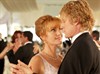 Незваные гости (Wedding Crashers)