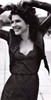 Фанни Ардан (Fanny Ardant)