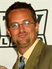 Мэттью Перри (Matthew Perry)