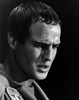 Марлон Брандо (Marlon Brando)