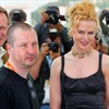 Ларс фон Триер (Lars von Trier)