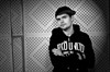 Noize MC (Иван Алексеев)