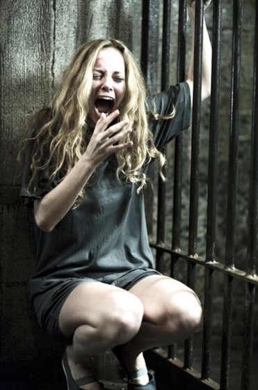 Бижу Филлипс (Bijou Phillips)