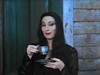 Анджелика Хьюстон (Anjelica Huston)