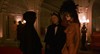 С широко закрытыми глазами (Eyes Wide Shut), кадр из фильма