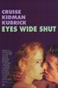 С широко закрытыми глазами (Eyes Wide Shut), кадр из фильма