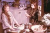 Стокард Ченнинг (Stockard Channing)