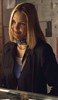 Лесли Бибб (Leslie Bibb)