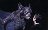 Бэтмен III: Навсегда (Batman Forever)