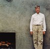 Дэвид Линч (David Lynch)