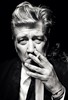 Дэвид Линч (David Lynch)