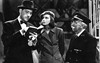 Ниночка (Ninotchka)