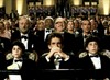 Семейка Тененбаум (The Royal Tenenbaums)