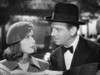 Ниночка (Ninotchka)