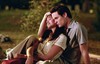 Шейн Уэст (Shane West)