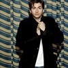 Дэвид Теннант (David Tennant)