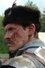 Александр Аноприков