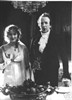Грета Гарбо (Greta Garbo)
