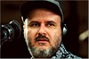 Алекс Пройас (Alex Proyas)
