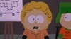 Южный парк без купюр (South Park: Bigger Longer & Uncut)