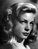Лорен Бакалл (Lauren Bacall)