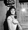 Джина Лоллобриджида (Gina Lollobrigida)