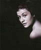 Анни Жирардо (Annie Girardot)