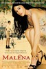 Малена (Malena)
