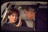 Джейми Ли Кертис (Jamie Lee Curtis)
