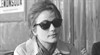 Анни Жирардо (Annie Girardot)