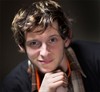 Джейми Белл (Jamie Bell)
