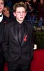 Джейми Белл (Jamie Bell)