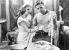Трамвай «Желание» (A Streetcar Named Desire)