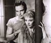 Трамвай «Желание» (A Streetcar Named Desire)