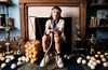 Семейка Тененбаум (The Royal Tenenbaums)