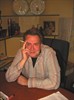 Юрий Стоянов, предоставлено пресс-службой канала Россия