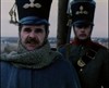 Алексей Булдаков