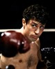 Бешеный бык (Raging Bull)