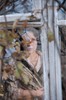 Анна Дубровская