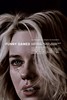 Забавные игры (Funny Games U.S.)