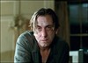 Забавные игры (Funny Games U.S.)