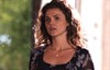 Кери Расселл (Keri Russell)