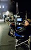 Алекс Пройас (Alex Proyas)