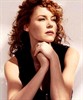 Конни Нильсен (Connie Nielsen)