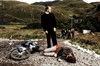Рассекая волны (Breaking the Waves)