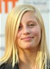 Луна Швайгер (Luna Schweiger)