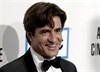 Дермот Малруни (Dermot Mulroney)