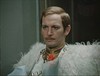 Василий Лановой