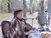 Ольга Волкова, фото, фотография